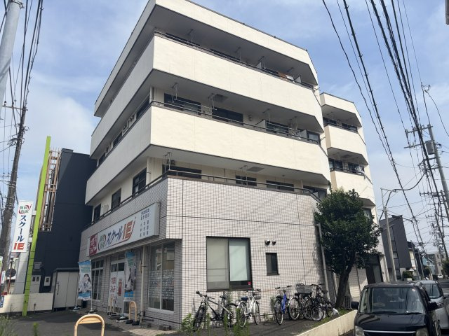 ウィズ今村