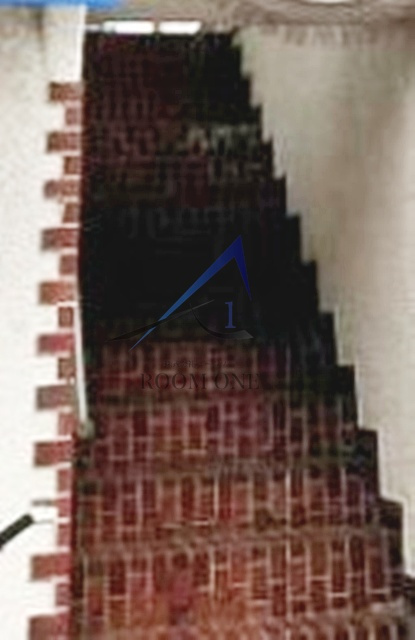 タケモトビルのエントランス|エントランスです。