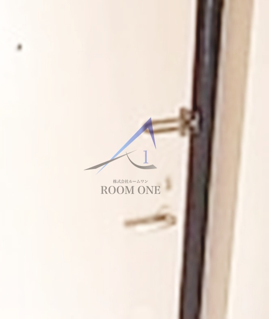 タケモトビルのセキュリティ|内鍵です。