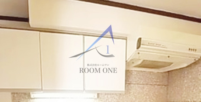 タケモトビルのその他