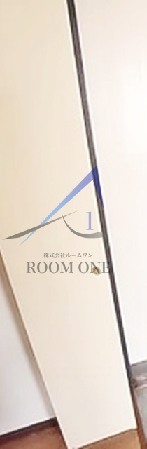 タケモトビルの内装