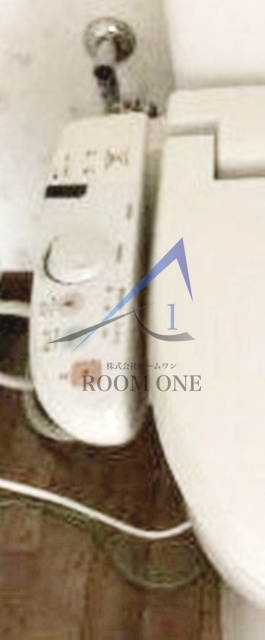 グリーンハイツ