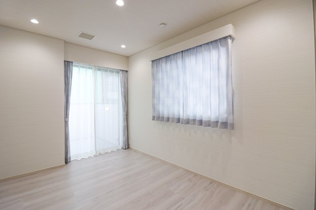 小山堀池町のその他|【※こちらは施工例です】未来を創る自由設計！内装・外装はお客様のお好みに♪どんなおうちを建てたいですか？理想のおうちを私たちにお聞かせください！