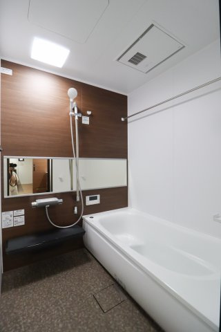 小山堀池町のその他|【※こちらは施工例です】未来を創る自由設計！内装・外装はお客様のお好みに♪どんなおうちを建てたいですか？理想のおうちを私たちにお聞かせください！