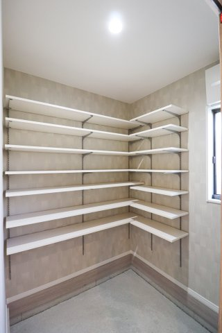 小山堀池町のその他|【※こちらは施工例です】未来を創る自由設計！内装・外装はお客様のお好みに♪どんなおうちを建てたいですか？理想のおうちを私たちにお聞かせください！