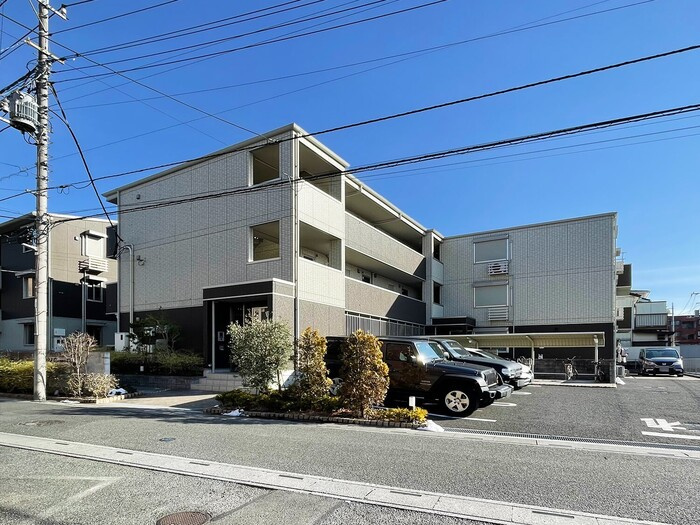 プレシャスガーネット