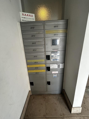 【その他共用部分】 | ＣＡ’Ｄ’ＯＣＣＩ