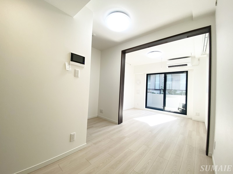 Ｍｉｎｄ　Ｈｉｇａｓｈｉｊｕｊｏのその他|ランドマークです☆