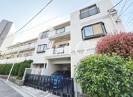 アーバン本町の画像