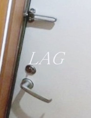 【その他】 | フェリスミラベル