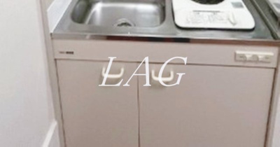 【収納】 | フェリスミラベル | キッチン下収納です。