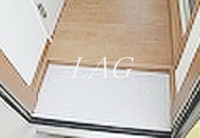 【玄関】 | フェリスミラベル | 玄関です。