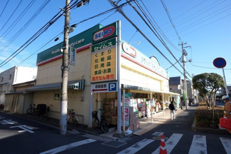 【その他】 | ラ・ヴィ・クレール