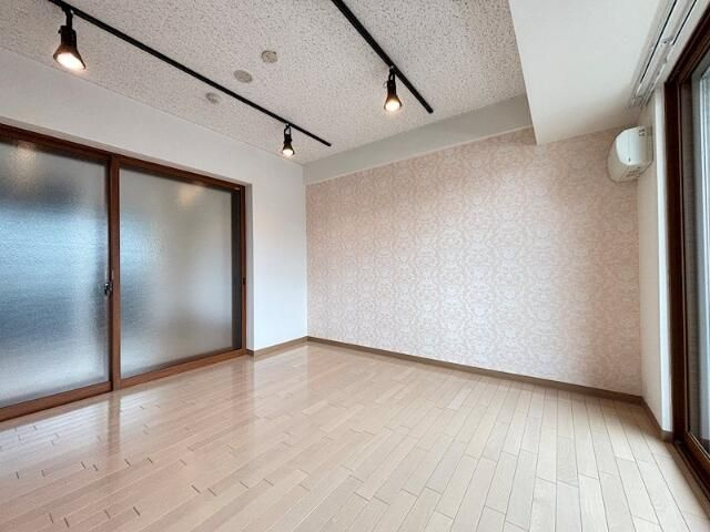 ｈａｒｕの寝室