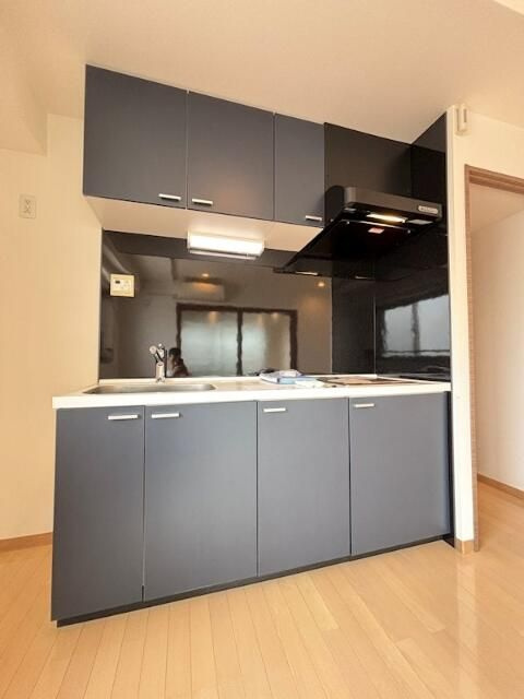 ｈａｒｕのキッチン