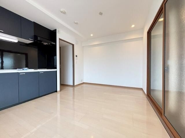 ｈａｒｕの居間・リビング