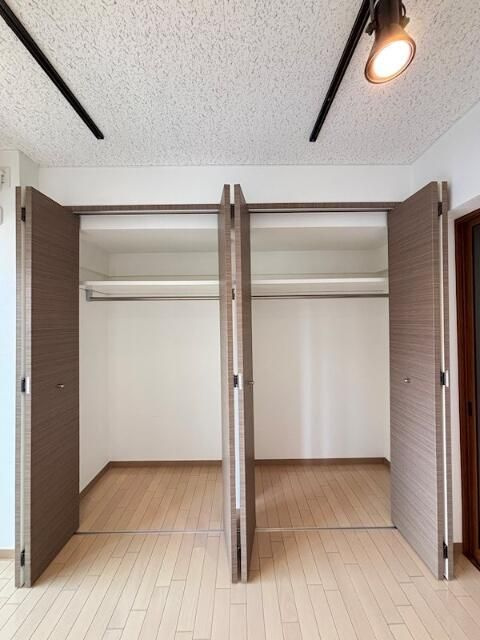 ｈａｒｕの収納