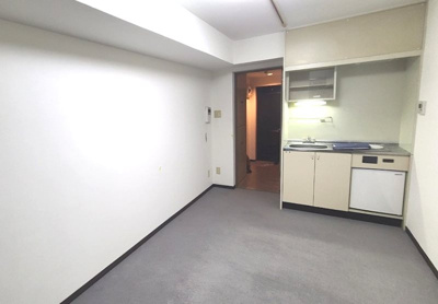 【内装】 | メインステージ池袋本町第2