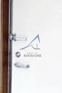 アーバンプレイス沼袋Ⅲのセキュリティ|内鍵です。