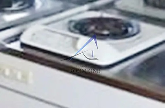 アーバンプレイス沼袋Ⅲのその他