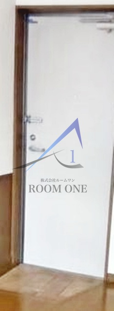 アーバンプレイス沼袋Ⅲ