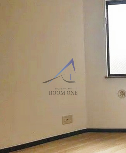 アーバンプレイス沼袋Ⅲの居間・リビング|洋室のお部屋です。