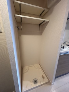 スペーシア江坂南金田の設備