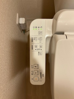 スペーシア江坂南金田のその他