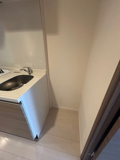 スペーシア江坂南金田のその他