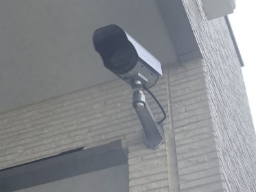 【セキュリティ】 | R・プレイス東新宿