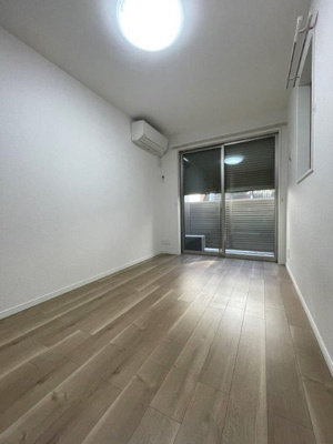 【居間・リビング】 | R・プレイス東新宿