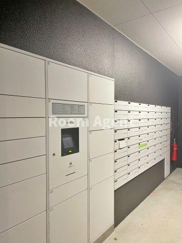 ディアレイシャス浅間町ステーションフロントのその他