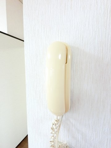 【セキュリティ】