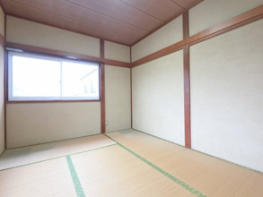【和室】