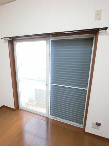 【設備】
