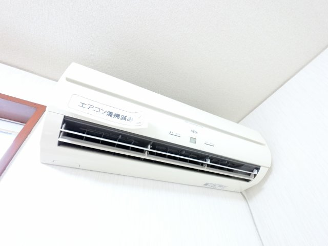 【設備】