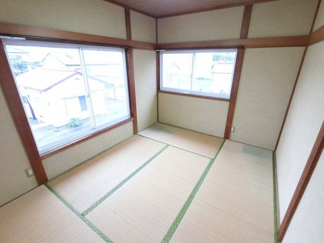 【設備】