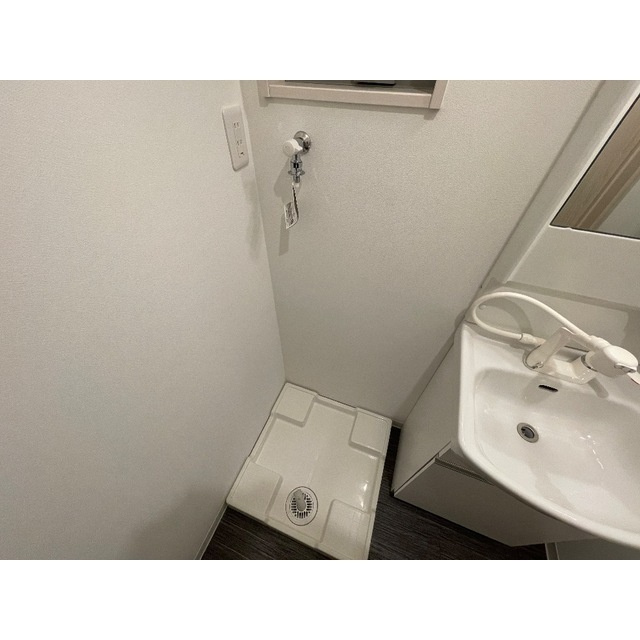 MQuarto若葉Ⅱのその他