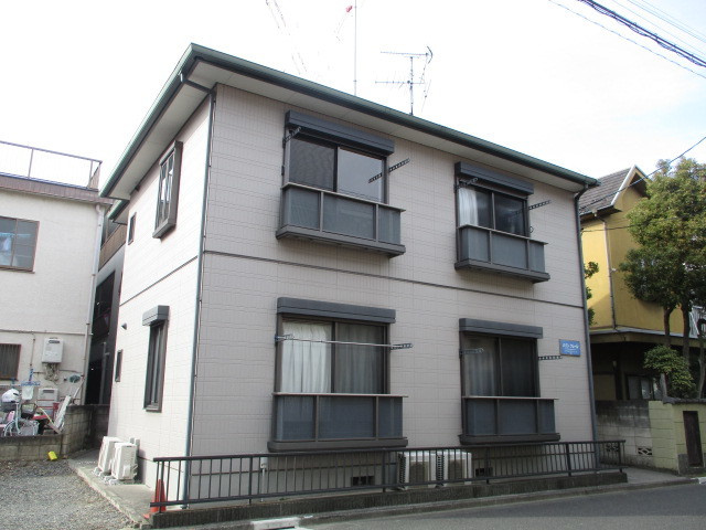 メゾンクレールのその他共用部分|★積水ハウス施工★
