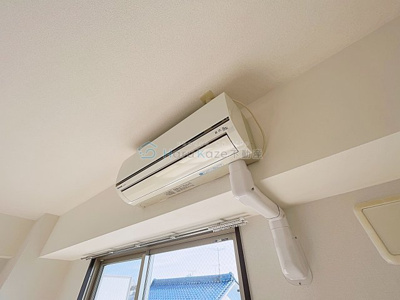 【内装】 | T-COURT【名古屋市賃貸・オートロック付き】