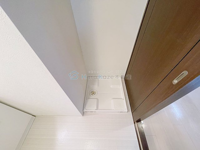 【設備】 | T-COURT【名古屋市賃貸・オートロック付き】