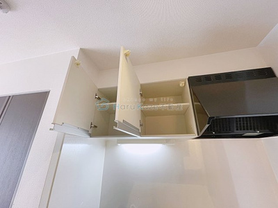 【キッチン】 | T-COURT【名古屋市賃貸・オートロック付き】