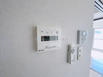 【設備】 | T-COURT【名古屋市賃貸・オートロック付き】