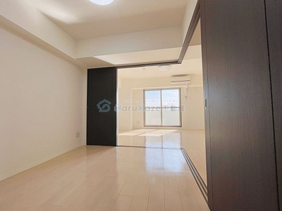 【洋室】 | T-COURT【名古屋市賃貸・オートロック付き】