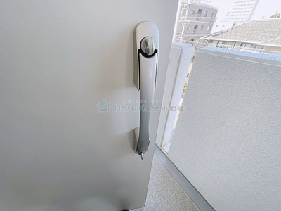 【玄関】 | T-COURT【名古屋市賃貸・オートロック付き】