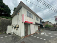 小古曽アベニューの画像