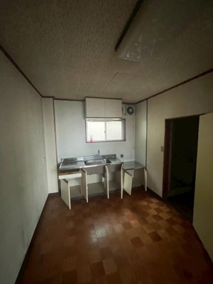 【居間・リビング】 | 小古曽アベニュー