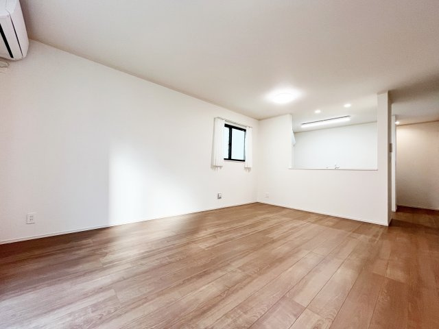 『八王子市新築戸建て』八王子市本町24-14【仲介手数料無料】のその他|～仲介手数料無料☆八王子ひなた不動産～　八王子市本町　新築戸建て