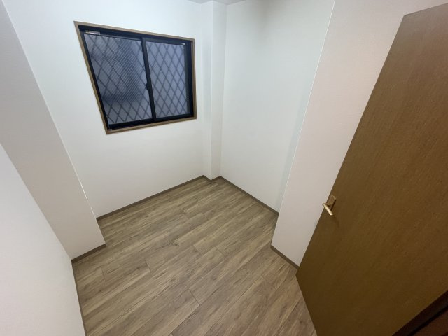 【洋室】の画像