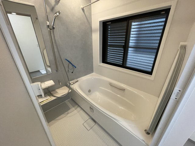 【浴室】の画像